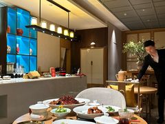 -隐庐·古法川菜(高新店)