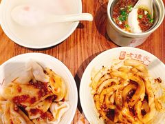 -协茂森老钟家(保利店)