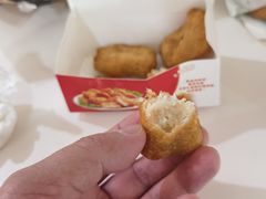 -梦东方未来世界航天主题乐园