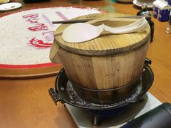 -凤竹园(修水店)