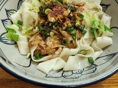 -老崔的面馆(玉函路店)