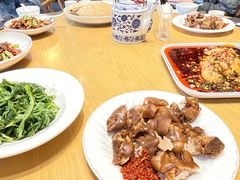 -盘飧市(春熙路店)