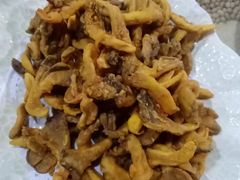 -人民公社大食堂(顺义总店)