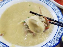 -C31地窖餐厅(黑龙江北路店)