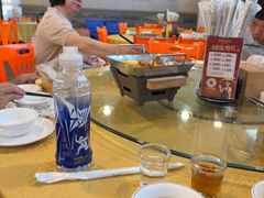 -202特色排档(五缘湾店)