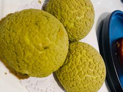 -金鼎轩(亚运村店)