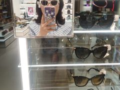 -国药中服免税(北京坊店)