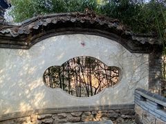 -老张烤羊(王哥庄店)