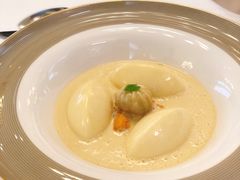 -Restaurant Paul Bocuse