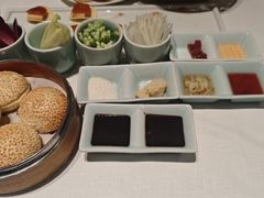 -聆桂烤鸭·金奖烤鸭(静联广场店)