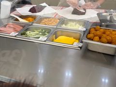 -大糯家饭团(华润万象城店)