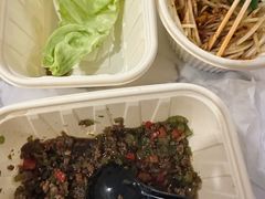 -沿途四季·云南菜·诗酒茶(蓝色港湾店)