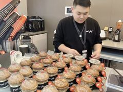 -Pull-Tab拉环咖啡(龙岗区君盛百货店)