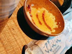 -打川川·川蜀毛肚(南市场店)