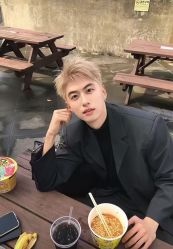 -東方名剪·ETSTYLE