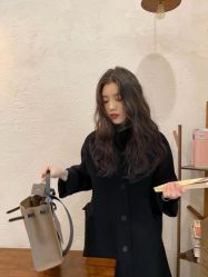 点击看大图 -INSTYLE·SALON
