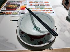 -费大厨辣椒炒肉(正佳广场店)