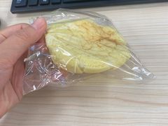 -稻田秋(怡美广场店)