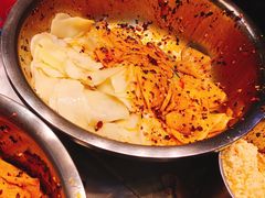 -周小亮丁家坡洋芋(全国总店)