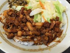 -永和大王(茉莉上新·漕宝店)