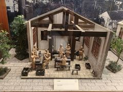 -土山湾博物馆