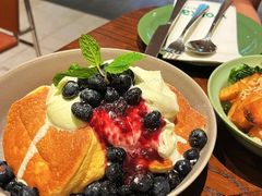 -WOKKA by艮上(中海环宇荟店)