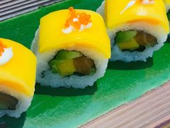 -TORO MaKi 寿司·日料(华创店)