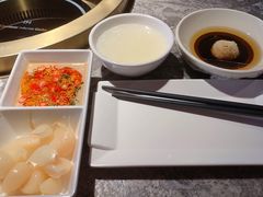 -麻路成都火锅(柏威年店)