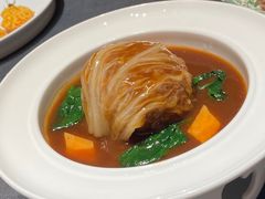 -南里山房(虹桥天地店)