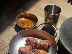 -毛辣果·酸(OHA复兴西路店)