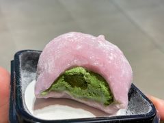 -瑞幸咖啡(西铁营万达广场店)