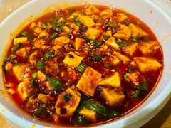 -丁太婆老妈蹄花(人民公园非遗总店)