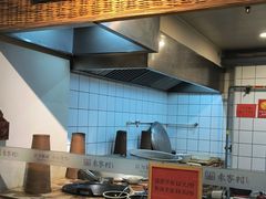 -袁家村关中印象体验地(东方亿象城店)