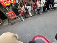 -美美阿姨醋肉(县后路店)