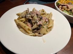 -Ambra Haus琥珀屋精酿餐厅(宝山店)