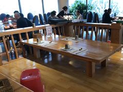 -延松朝鲜族料理