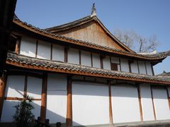 -天宫院风水文化景区