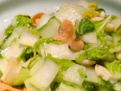 -洞庭家宴·头牌甲鱼(广渠门店)