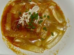 -鸭王烤鸭店(三里河店)