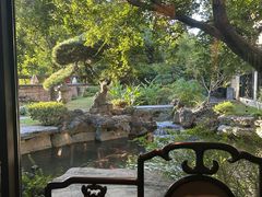 -新荣记(西溪湿地店)