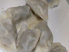 -船歌·鱼水饺青岛菜(金狮广场店)