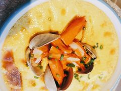 -沿江海南菜·文昌鸡祖师爷(大东海店)