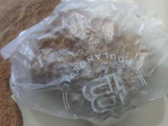 -巴黎贝甜(常德路店)
