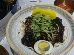 -朴太院·烤肉万岁(盐城店)