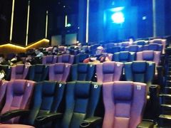 -英皇电影城(英皇集团中心IMAX店)