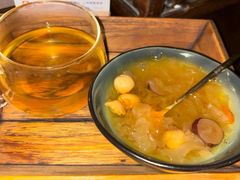 -泰合玺·精油疗愈SPA(虹悦城店)