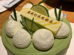 -原麦山丘(望京小街店)