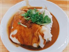-潮味肠粉(猷巷店)