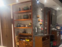 -丹江渔村(望京店)