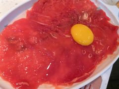 -三人行骨头王火锅(长寿店)